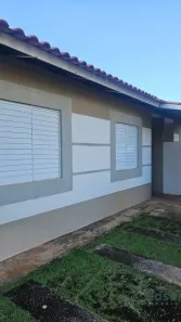 Casa com 3 Quartos à venda, 90m² no Jardim Imperial, Cuiabá