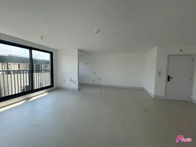 Apartamento com 2 Quartos à venda, 76m² no Canto, Florianópolis