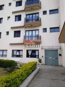Apartamento com 3 Quartos à venda, 78m² no Vila Nova Cachoeirinha, São Paulo