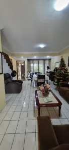 Casa com 3 Quartos à venda, 270m² no Nova Parnamirim, Parnamirim