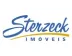 Miniatura da foto de Sterzeck Imóveis