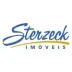 Miniatura da foto de Sterzeck Imóveis