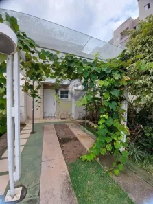 Casa de Condomínio com 3 Quartos à venda, 90m² no Conjunto Residencial Irai, Suzano