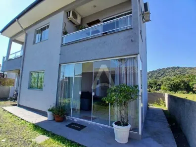 Apartamento com 2 Quartos para venda ou aluguel, 59m² no Campeche, Florianópolis