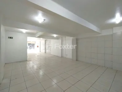 Ponto Comercial à venda, 150m² no Centro Histórico, Porto Alegre