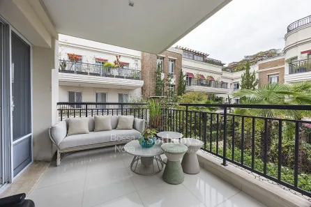 Apartamento com 4 Quartos à venda, 215m² no Alto de Pinheiros, São Paulo