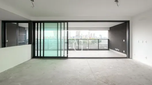 Apartamento com 3 Quartos à venda, 142m² no Jardim Fonte do Morumbi, São Paulo