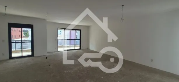 Apartamento com 3 Quartos à venda, 200m² no Rudge Ramos, São Bernardo do Campo