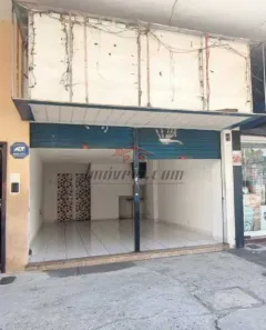 Ponto Comercial à venda, 86m² no Praça Seca, Rio de Janeiro