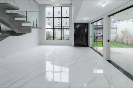 Casa com 3 Quartos à venda, 156m² no Santa Lúcia, Belo Horizonte