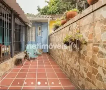 Apartamento com 3 Quartos à venda, 137m² no Bela Vista, São Paulo