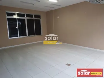 Sobrado com 3 Quartos à venda, 132m² no Vila Ema, São Paulo