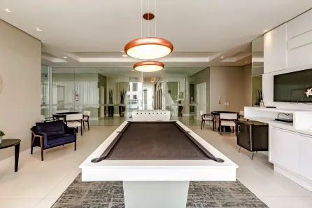 Apartamento com 3 Quartos à venda, 117m² no Centro, Balneário Camboriú