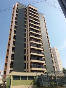 Apartamento com 2 Quartos para alugar, 89m² no Vila Nova, Campinas