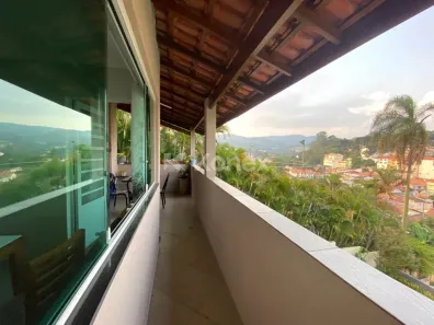 Sobrado com 2 Quartos à venda, 200m² no Horto Florestal, São Paulo