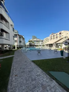 Apartamento com 2 Quartos à venda, 102m² no Ingleses do Rio Vermelho, Florianópolis