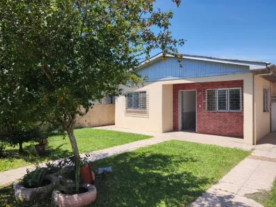Casa com 3 Quartos à venda, 200m² no Novo Esteio, Esteio