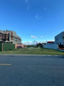 Lote/Terreno à venda, 490m² no Alphaville Nova Esplanada 3, Votorantim