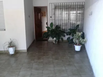 Casa com 3 Quartos à venda, 119m² no São Gonçalo, Guaratinguetá
