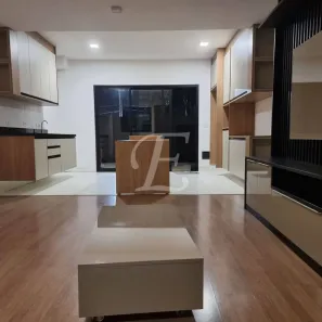 Casa de Condomínio com 4 Quartos à venda, 1650m² no Vila de São Fernando, Cotia