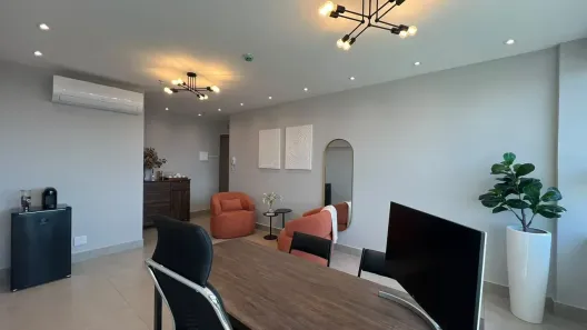 Sala Comercial com 1 Quarto à venda, 27m² no Granja Marileusa, Uberlândia