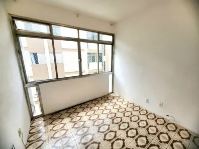Apartamento com 2 Quartos para alugar, 58m² no Lapa de Baixo, São Paulo