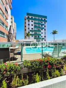 Apartamento com 3 Quartos à venda, 80m² no Atalaia, Aracaju