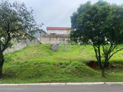 Lote/Terreno à venda, 456m² no Tarumã, Santana de Parnaíba