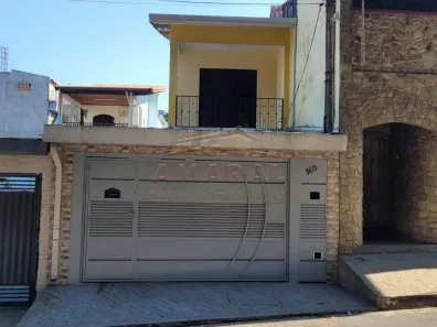Sobrado com 2 Quartos à venda, 93m² no Vila Eugênia, Mogi das Cruzes