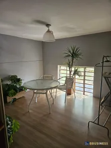Sala Comercial à venda, 80m² no Centro, São Caetano do Sul