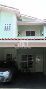 Casa com 2 Quartos à venda, 177m² no Jardim Califórnia, Jacareí