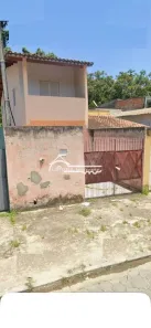 Casa com 3 Quartos à venda, 117m² no Rio do Ouro, Caraguatatuba