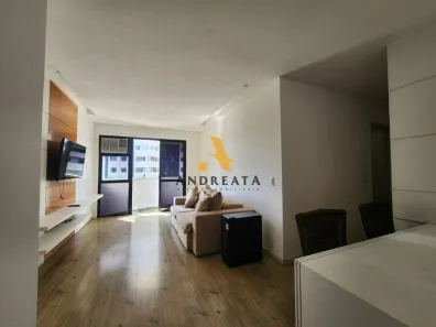 Apartamento com 2 Quartos à venda, 85m² no Barra da Tijuca, Rio de Janeiro