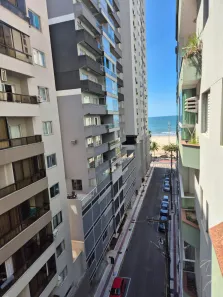 Apartamento com 3 Quartos à venda, 100m² no Centro, Balneário Camboriú