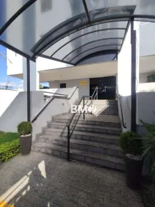Apartamento com 2 Quartos à venda, 64m² no Vila Rosaria, São Paulo