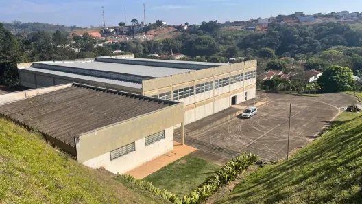 Galpão/Depósito/Armazém para alugar, 19475m² no Centro, Socorro