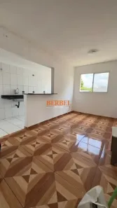 Apartamento com 2 Quartos à venda, 40m² no Vila Taquari, São Paulo
