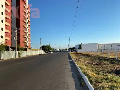 Lote/Terreno para alugar, 3824m² no Palhinhas, Petrolina
