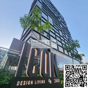 Apartamento com 2 Quartos à venda, 61m² no Boa Viagem, Recife