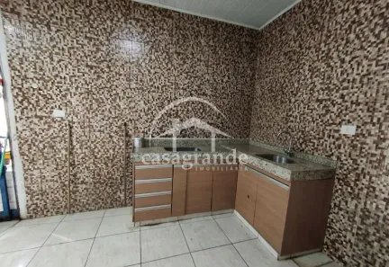 Casa com 2 Quartos à venda, 104m² no Planalto, Uberlândia
