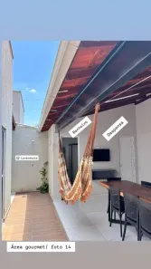 Casa com 3 Quartos à venda, 70m² no Pedra Mole, Teresina