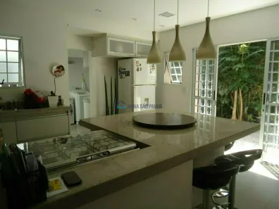  com 3 Quartos à venda, 233m² no Planalto Paulista, São Paulo