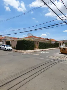 Casa com 3 Quartos à venda, 360m² no Chácara Girassol, Americana