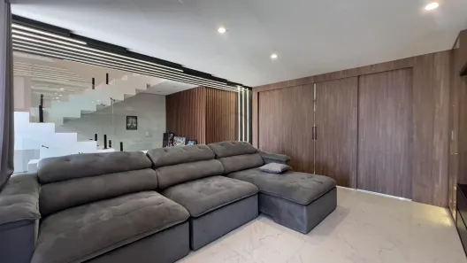 Casa de Condomínio com 3 Quartos à venda, 250m² no Recanto Quarto Centenário, Jundiaí