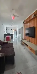 Casa com 3 Quartos à venda, 100m² no Jardim Copacabana, Uberaba