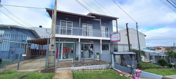 Sala Comercial para alugar, 75m² no Cidade Nova, Caxias do Sul