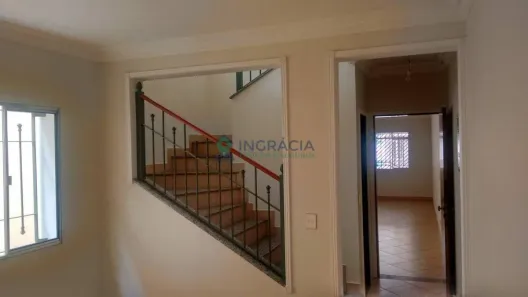 Ponto Comercial com 3 Quartos para alugar, 200m² no Vila Romana, São Paulo
