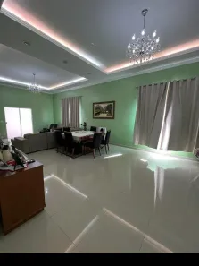 Casa de Condomínio com 3 Quartos à venda, 200m² no Campo Grande, Rio de Janeiro