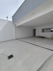 Casa com 3 Quartos à venda, 120m² no Setor Sul III Etapa, Anápolis