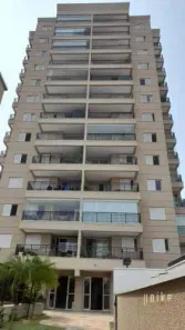Apartamento com 3 Quartos à venda, 95m² no Jardim Estoril, São José dos Campos